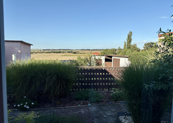Štýlový, zrekonštruovaný, zariadený rodinný dom pripravený na okamžité nasťahovanie