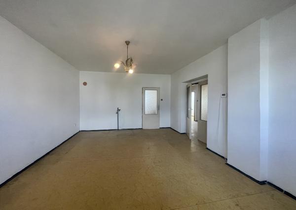 Veľký 5i RD pod Malými Karpatami, pivnica, pozemok 2013 m2