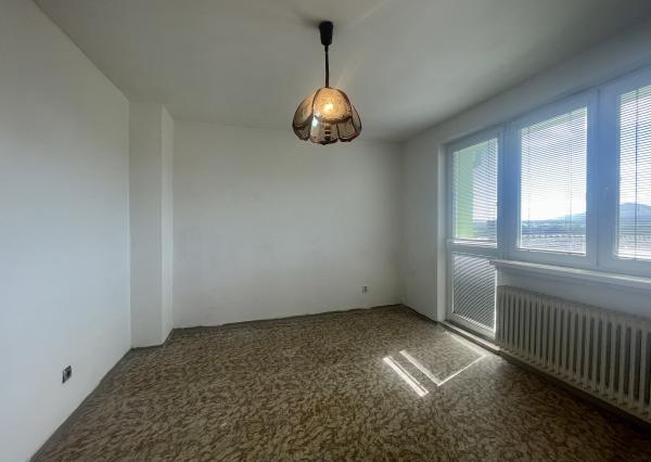 Veľký 5i RD pod Malými Karpatami, pivnica, pozemok 2013 m2