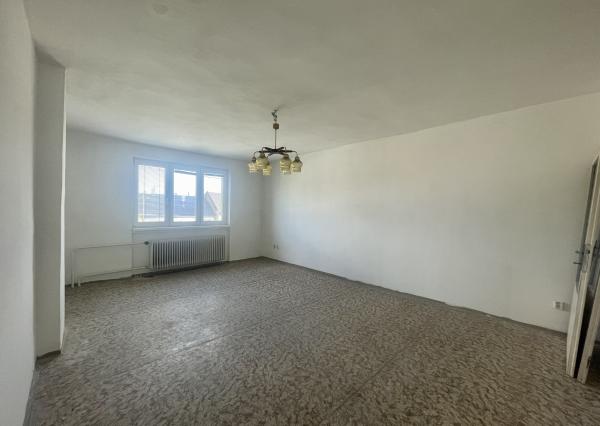 Veľký 5i RD pod Malými Karpatami, pivnica, pozemok 2013 m2