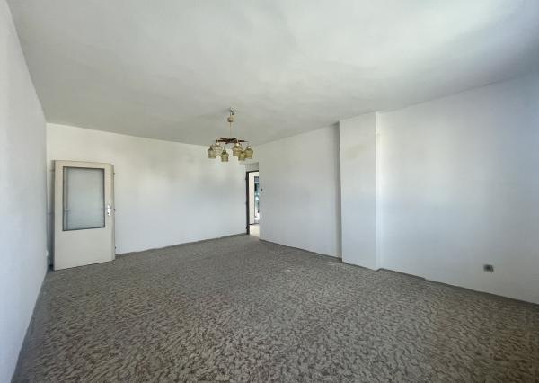 Veľký 5i RD pod Malými Karpatami, pivnica, pozemok 2013 m2