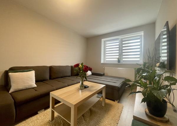 REZERVOVANÉ - Štýlový, zrekonštruovaný, zariadený RD, pripravený na okamžité nasťahovanie