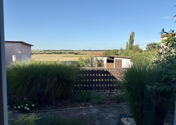 REZERVOVANÉ - Štýlový, zrekonštruovaný, zariadený RD, pripravený na okamžité nasťahovanie