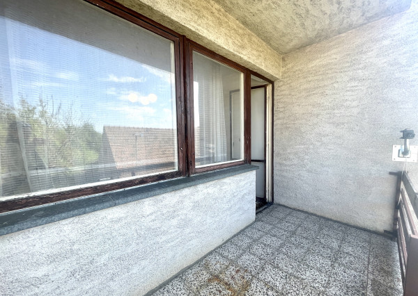 Veľký 5-izbový rodinný dom pod Malými Karpatami