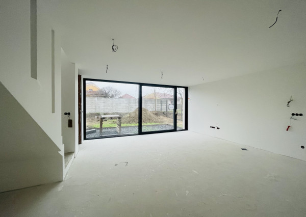 Kráľovské Bývanie - Smart A 5