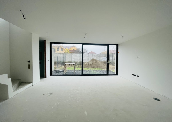 Kráľovské Bývanie - Smart A 5