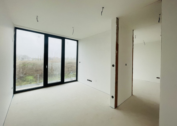 Kráľovské Bývanie - Smart A 5