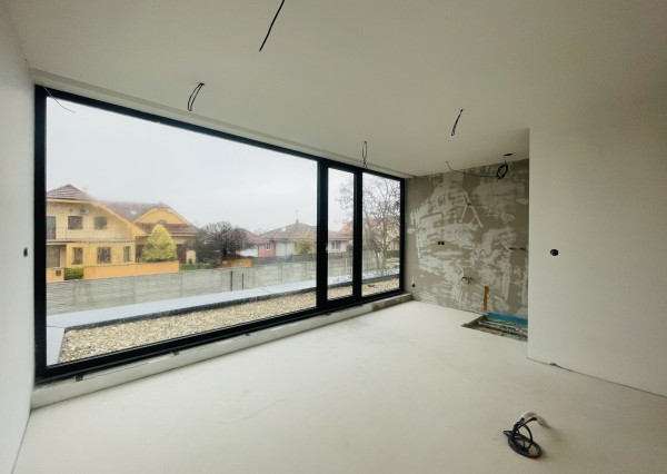 Kráľovské Bývanie - Smart A 5