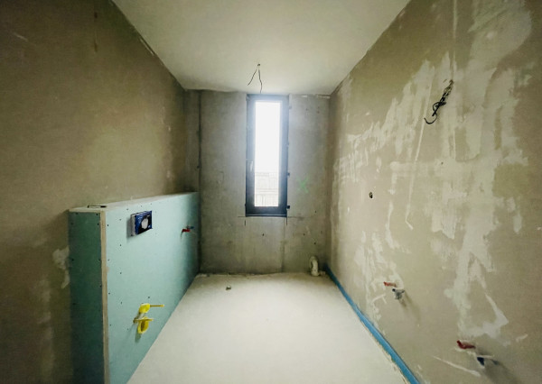 Kráľovské Bývanie - Smart A 5