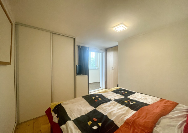 Zrekonštruovaný RD v centre obce k okamžitému nasťahovaniu