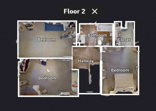 Krásny podpivničený 5-izbový rodinný dom pod lesom