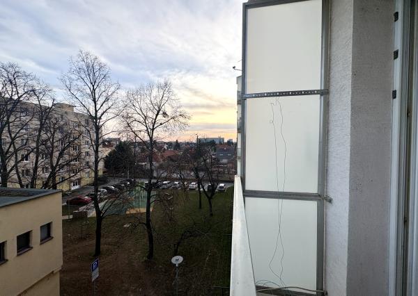 Buď prvý - Kompletne zrekonštruovaný, zariadený 1,5-izbový byt na skok od centra