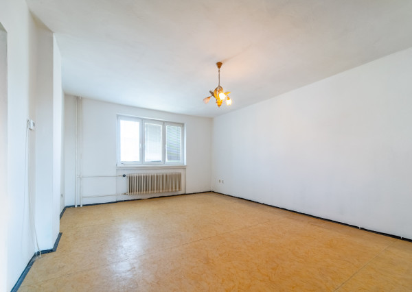 Priestranný 5i dom | pivnica | garáž | pozemok 2013 m2 | len 15 min. od Trnavy