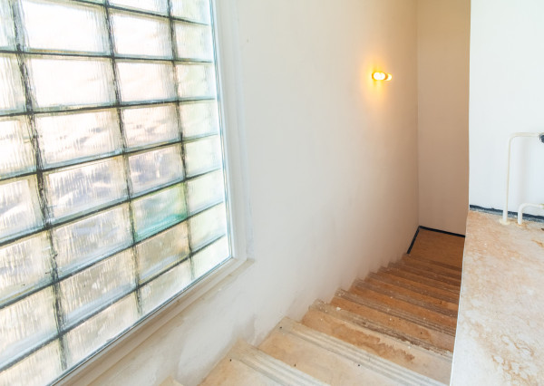 Priestranný 5i dom | pivnica | garáž | pozemok 2013 m2 | len 15 min. od Trnavy