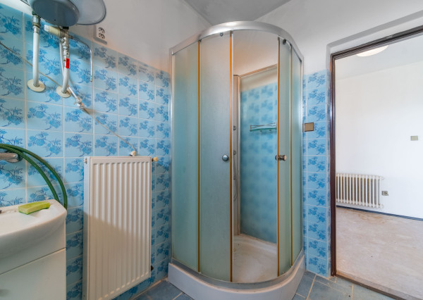 Priestranný 5i dom | pivnica | garáž | pozemok 2013 m2 | len 15 min. od Trnavy