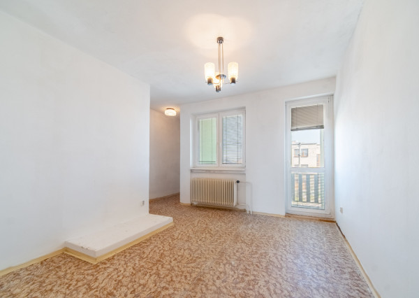 Priestranný 5i dom | pivnica | garáž | pozemok 2013 m2 | len 15 min. od Trnavy