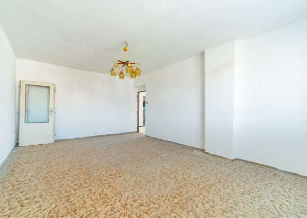 Priestranný 5i dom | pivnica | garáž | pozemok 2013 m2 | len 15 min. od Trnavy