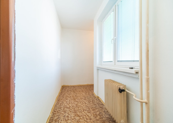 Priestranný 5i dom | pivnica | garáž | pozemok 2013 m2 | len 15 min. od Trnavy