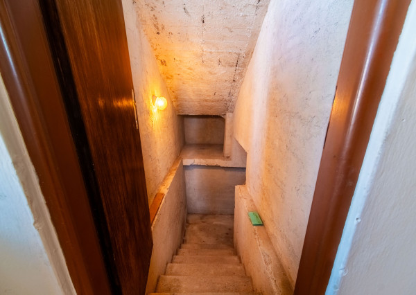 Priestranný 5i dom | pivnica | garáž | pozemok 2013 m2 | len 15 min. od Trnavy