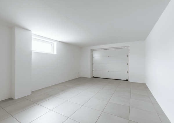 Priestranný 5i dom | pivnica | garáž | pozemok 2013 m2 | len 15 min. od Trnavy