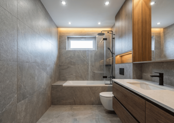 Priestranný 5i dom | pivnica | garáž | pozemok 2013 m2 | len 15 min. od Trnavy