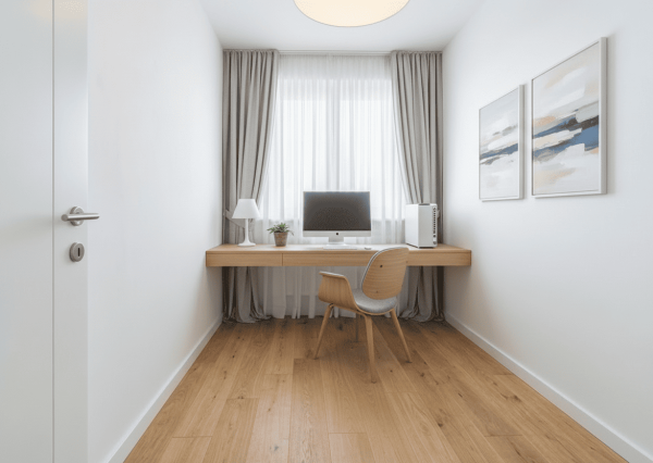 Priestranný 5i dom | pivnica | garáž | pozemok 2013 m2 | len 15 min. od Trnavy