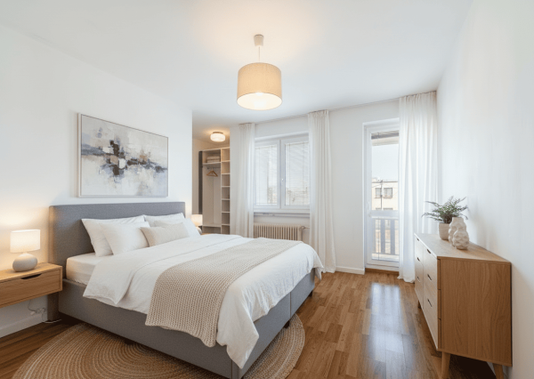 Priestranný 5i dom | pivnica | garáž | pozemok 2013 m2 | len 15 min. od Trnavy