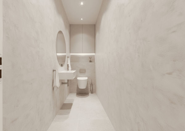 Priestranný 5i dom | pivnica | garáž | pozemok 2013 m2 | len 15 min. od Trnavy