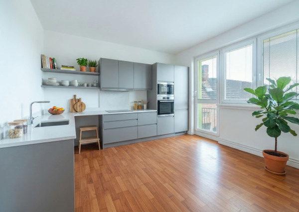 Priestranný 5i dom | pivnica | garáž | pozemok 2013 m2 | len 15 min. od Trnavy