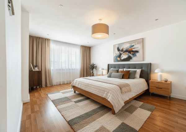 Priestranný 5i dom | pivnica | garáž | pozemok 2013 m2 | len 15 min. od Trnavy