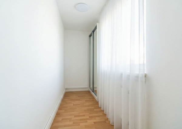 Priestranný 5i dom | pivnica | garáž | pozemok 2013 m2 | len 15 min. od Trnavy