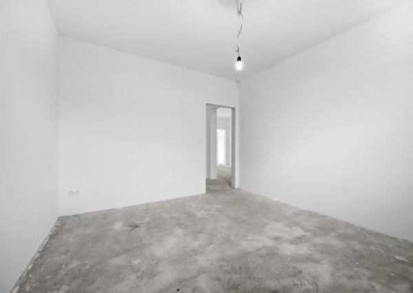 Skolaudovaný rodinný dom 4+1 s modernými technológiami, pozemok 617 m²