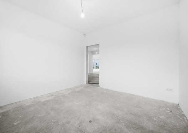 Skolaudovaný rodinný dom 4+1 s modernými technológiami, pozemok 617 m²