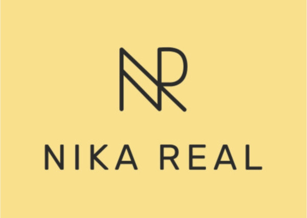 Hľadáme na kúpu 3-izbový byt v Trnave