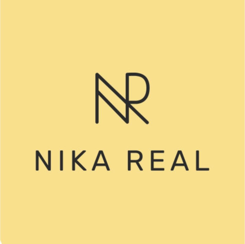 Hľadáme na kúpu 3-izbový byt v Trnave